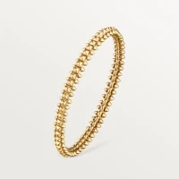 Cartier Clash de Cartier
