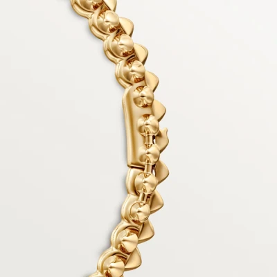 Cartier Clash de Cartier