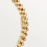 Cartier Clash de Cartier