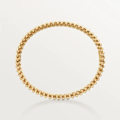 Cartier Clash de Cartier