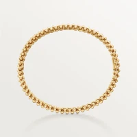 Cartier Clash de Cartier
