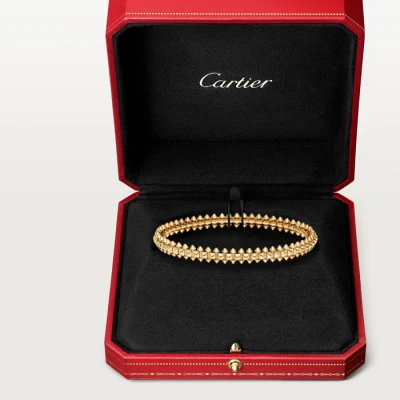 Cartier Clash de Cartier