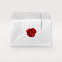 Cartier Clash de Cartier