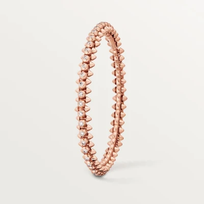 Cartier Clash de Cartier