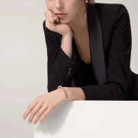 Cartier Clash de Cartier