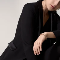 Cartier Clash de Cartier