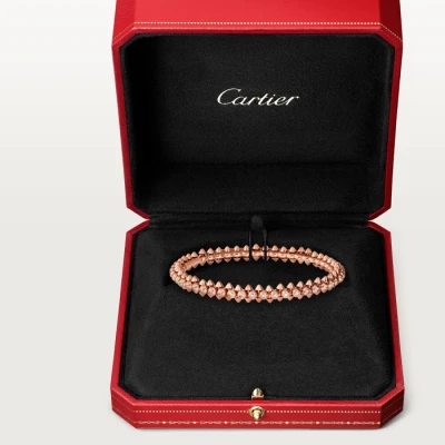 Cartier Clash de Cartier