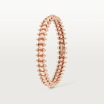 Cartier Clash de Cartier