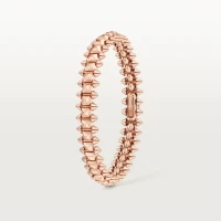 Cartier Clash de Cartier