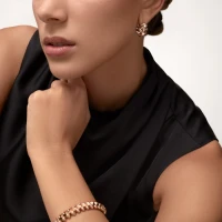 Cartier Clash de Cartier