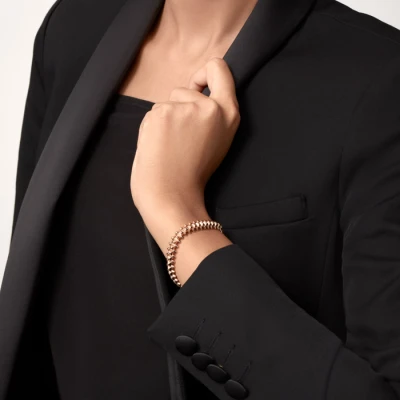 Cartier Clash de Cartier