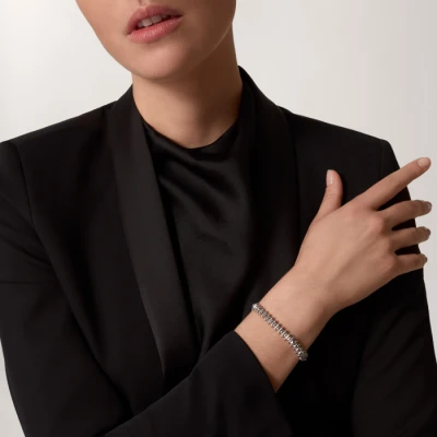 Cartier Clash de Cartier