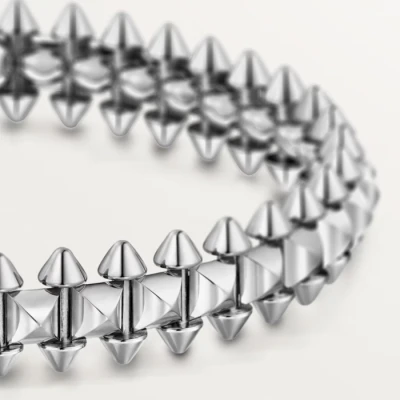 Cartier Clash de Cartier