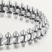 Cartier Clash de Cartier