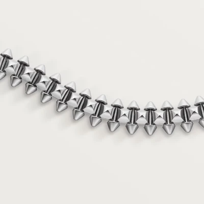 Cartier Clash de Cartier