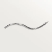 Cartier Clash de Cartier