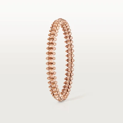 Cartier Clash de Cartier Cartier Clash de Cartier