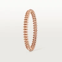 Cartier Clash de Cartier Cartier Clash de Cartier