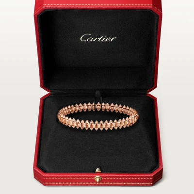 Cartier Clash de Cartier Cartier Clash de Cartier