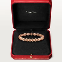 Cartier Clash de Cartier Cartier Clash de Cartier