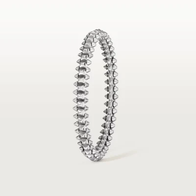 Cartier Clash de Cartier Cartier Clash de Cartier