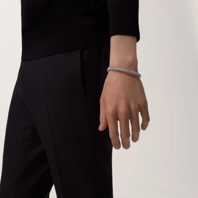 Cartier Clash de Cartier Cartier Clash de Cartier