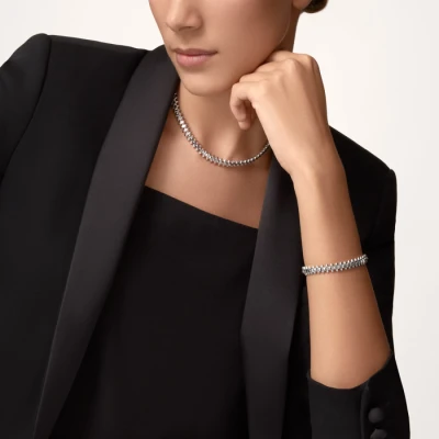 Cartier Clash de Cartier Cartier Clash de Cartier