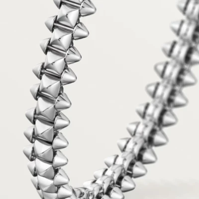 Cartier Clash de Cartier Cartier Clash de Cartier