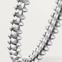 Cartier Clash de Cartier Cartier Clash de Cartier