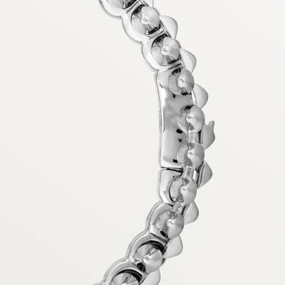 Cartier Clash de Cartier Cartier Clash de Cartier