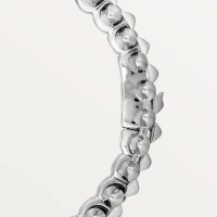 Cartier Clash de Cartier Cartier Clash de Cartier
