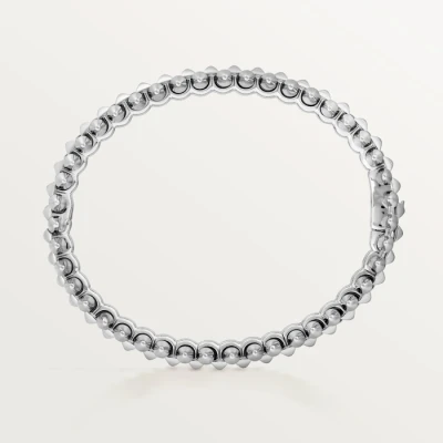 Cartier Clash de Cartier Cartier Clash de Cartier