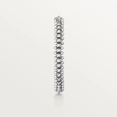 Cartier Clash de Cartier Cartier Clash de Cartier