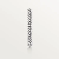 Cartier Clash de Cartier Cartier Clash de Cartier