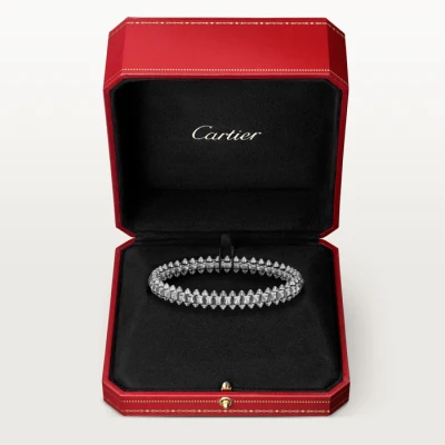 Cartier Clash de Cartier Cartier Clash de Cartier