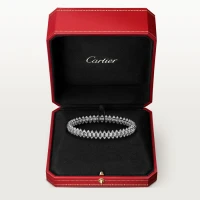 Cartier Clash de Cartier Cartier Clash de Cartier