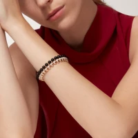 Cartier Clash de Cartier Cartier Clash de Cartier