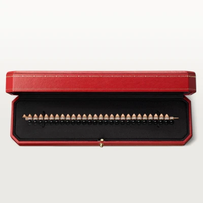 Cartier Clash de Cartier Cartier Clash de Cartier