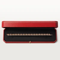 Cartier Clash de Cartier Cartier Clash de Cartier