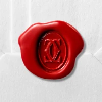 Cartier Clash de Cartier Cartier Clash de Cartier