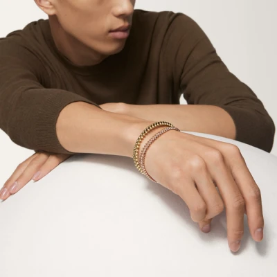 Cartier Clash de Cartier