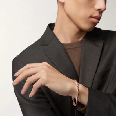 Cartier Clash de Cartier
