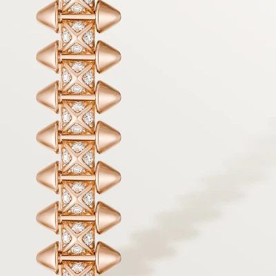 Cartier Clash de Cartier