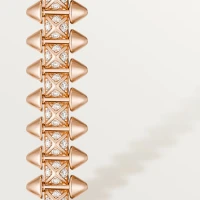 Cartier Clash de Cartier
