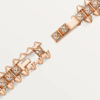 Cartier Clash de Cartier