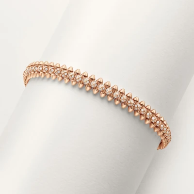Cartier Clash de Cartier