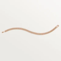 Cartier Clash de Cartier
