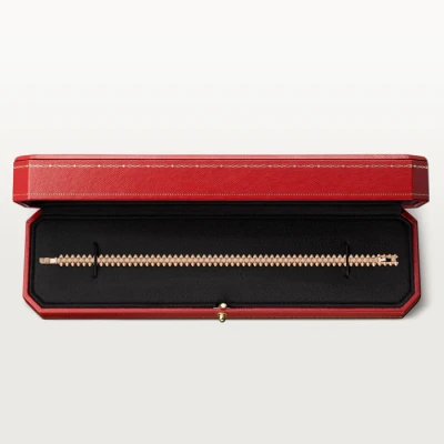 Cartier Clash de Cartier
