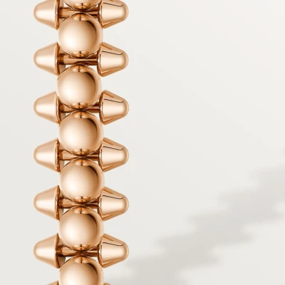 Cartier Clash de Cartier Cartier Clash de Cartier