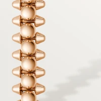 Cartier Clash de Cartier Cartier Clash de Cartier